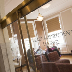 Admissions marketing photography at Regis College in suburban Boston