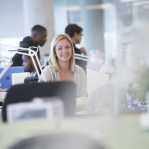 New university admissions marketing photography by Matthew Lester