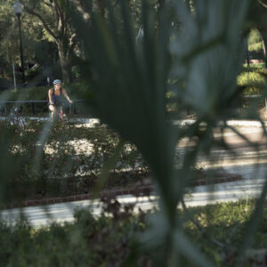 New viewbook photography by Matthew Lester