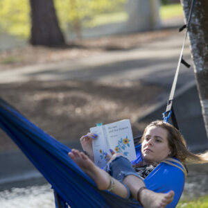 College and university admissions marketing photography by Matthew Lester