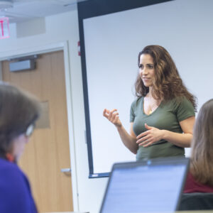 College and university admissions marketing photography by Matthew Lester
