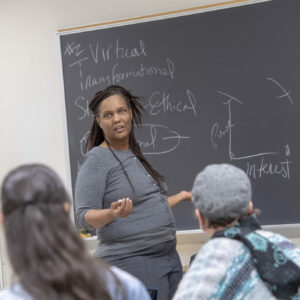 College and university admissions marketing photography by Matthew Lester