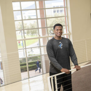 College and university admissions marketing photography by Matthew Lester