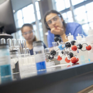 College and university admissions marketing photography by Matthew Lester
