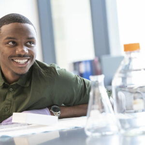 College and university admissions marketing photography by Matthew Lester