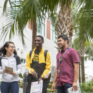 College and university admissions marketing photography by Matthew Lester