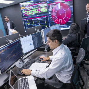 College and university admissions photography