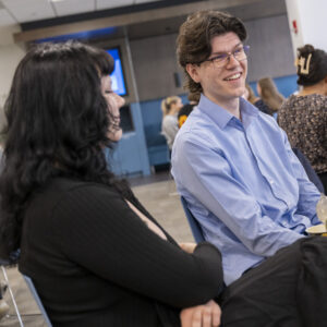 Law school marketing photography