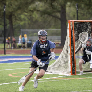 Independent school admissions photography