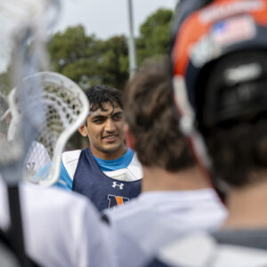 Independent school admissions photography