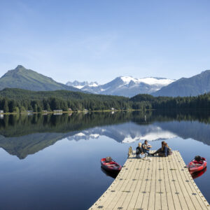 College and university admissions photography