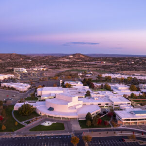 College and university admissions photography