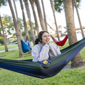 College and university admissions photography